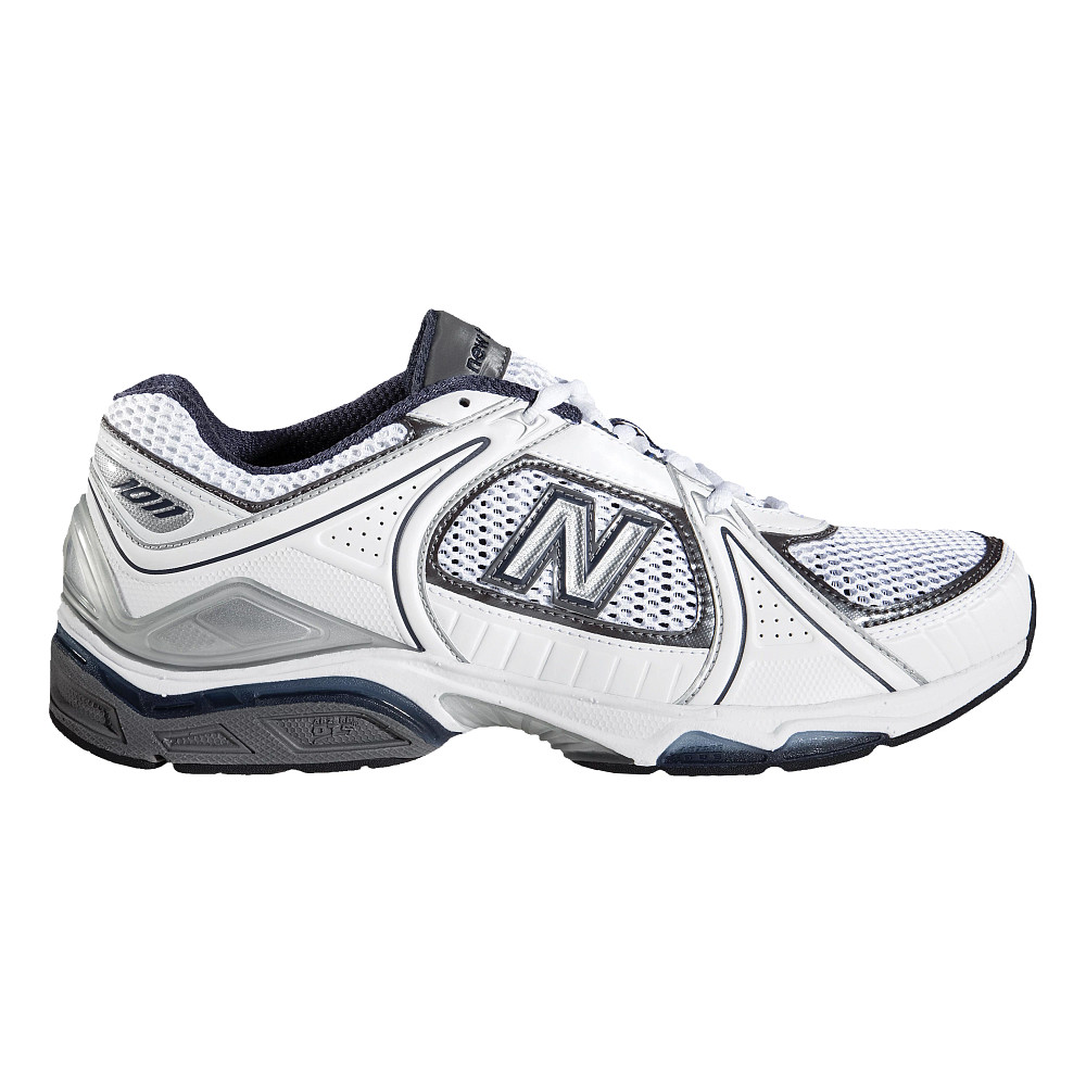 New balance 1011 hotsell mens cross trainer