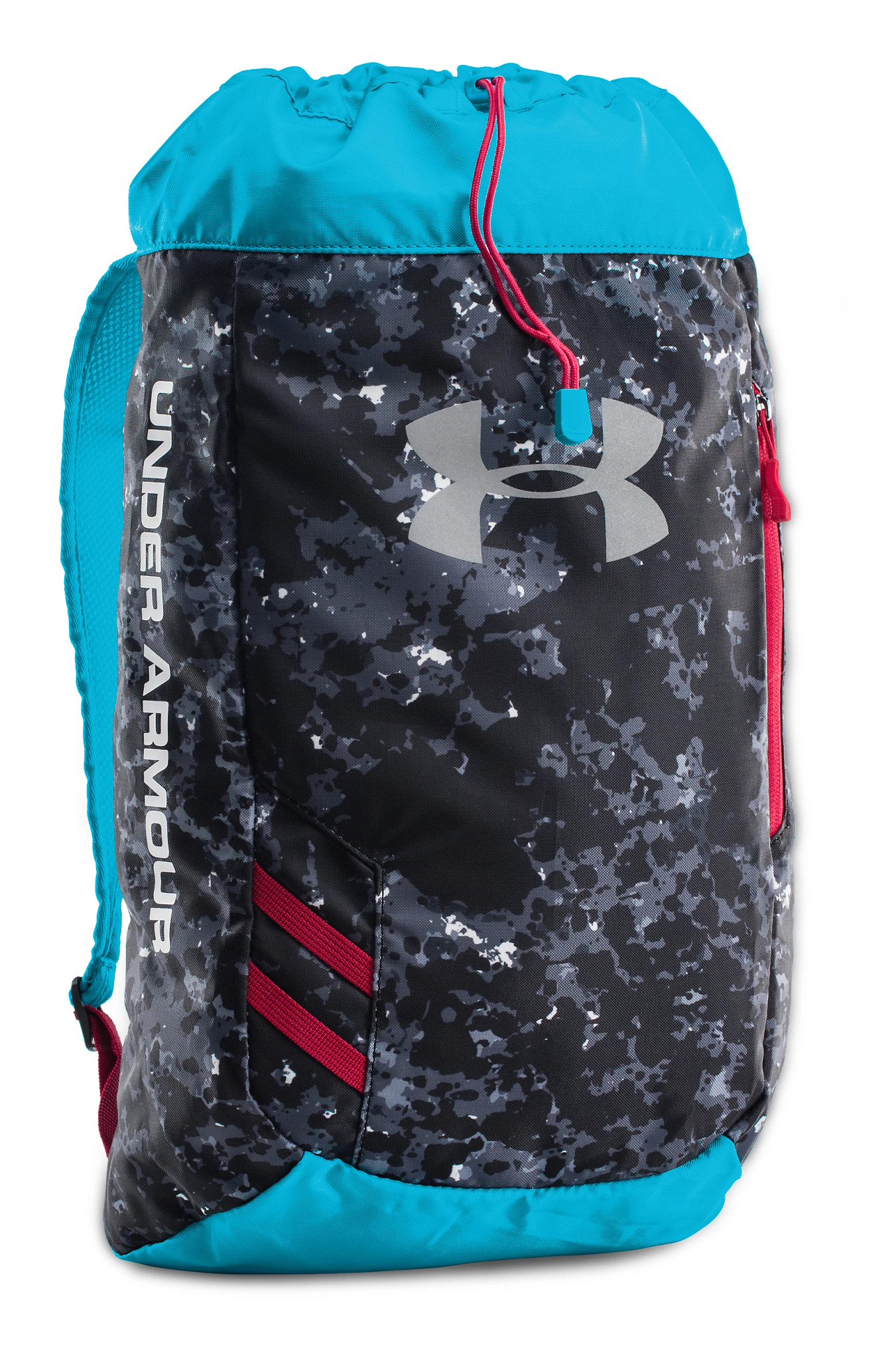 Ua trance hot sale sackpack