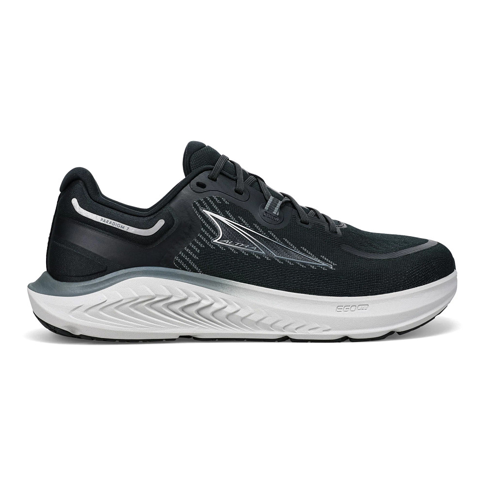 Altra paradigm 4.0 womens on sale review