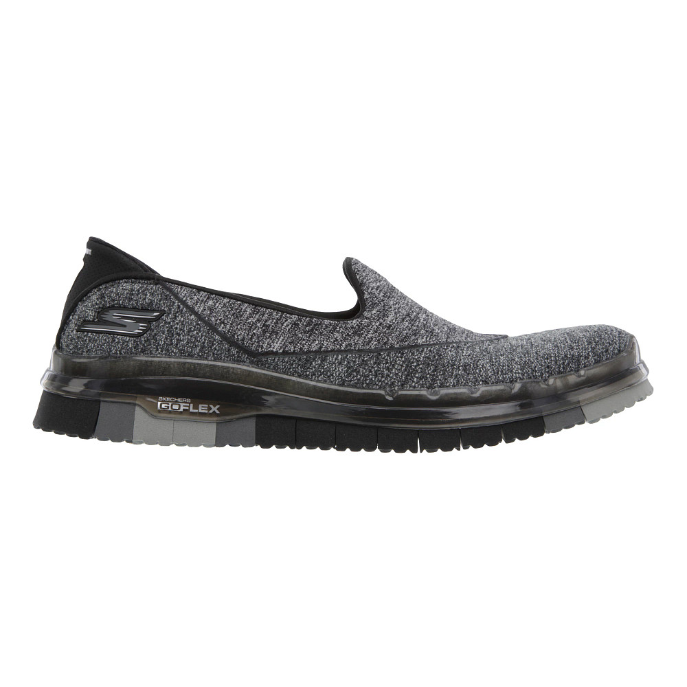 Women s Skechers GO Flex Walk