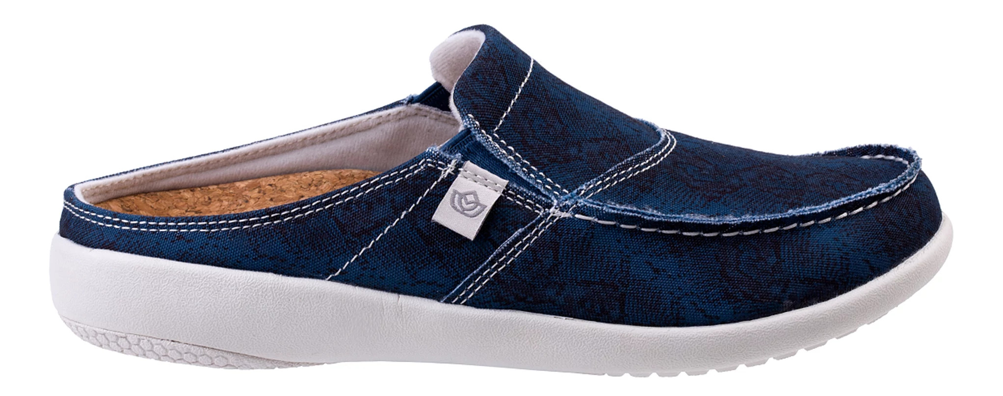 spenco slides womens