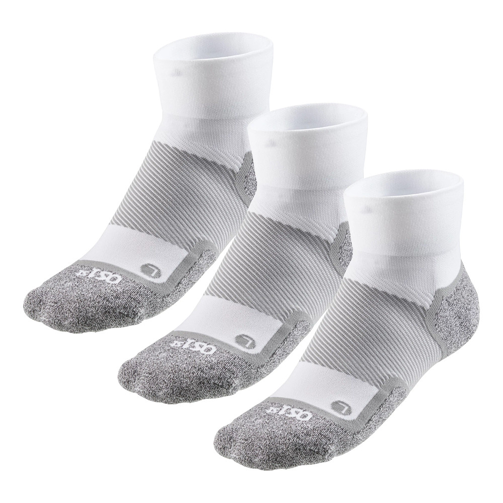 SOL soonerorlater Guruguru Socks 白 sol soonerorlater guruguru socks - メルカリ