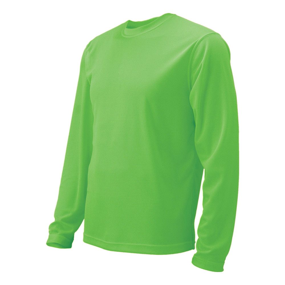 Brooks podium best sale long sleeve