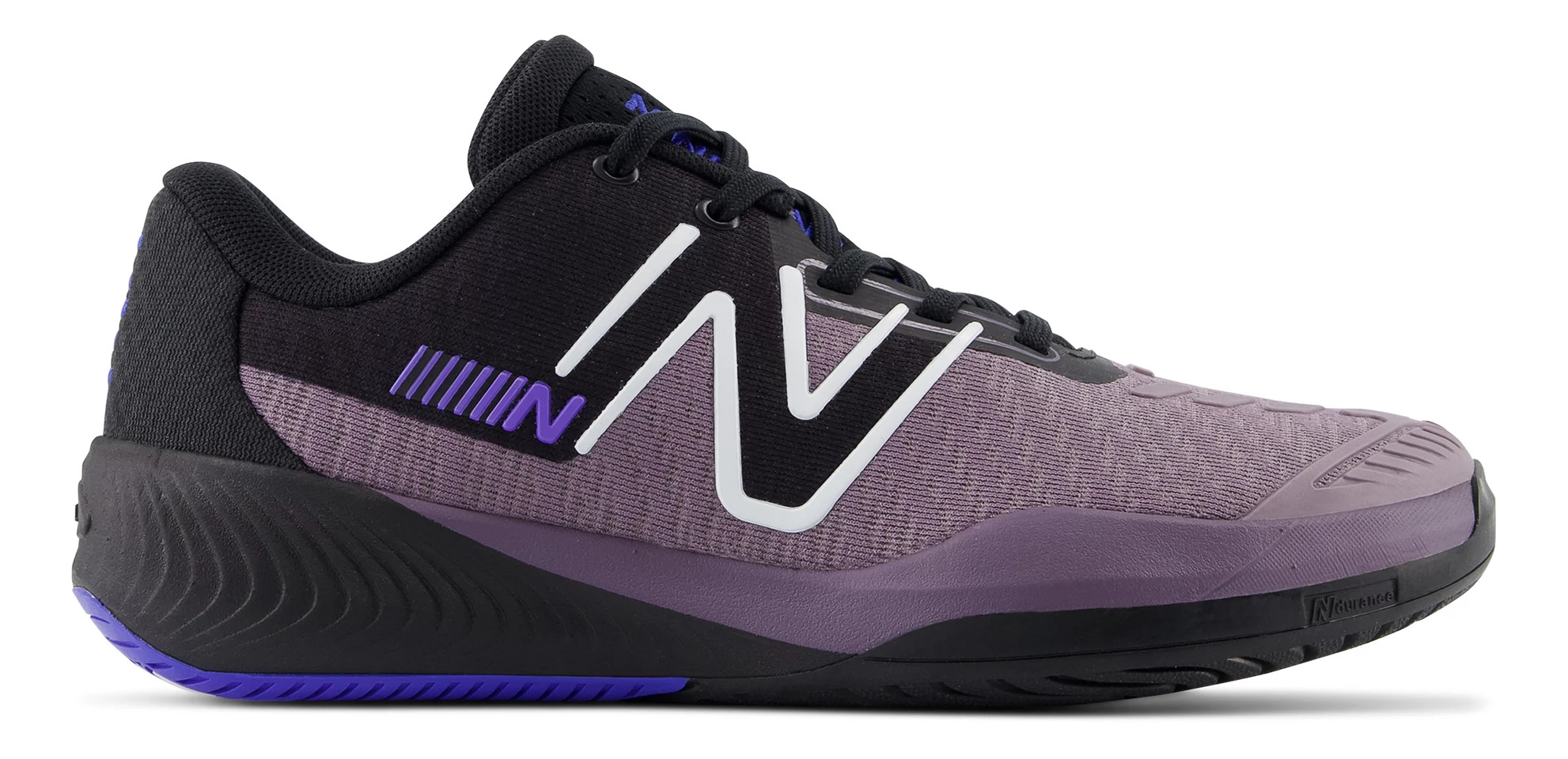 新品 new balance YV996XC3 17.5 Womens New Balance FuelCell 996v5 Court Shoe