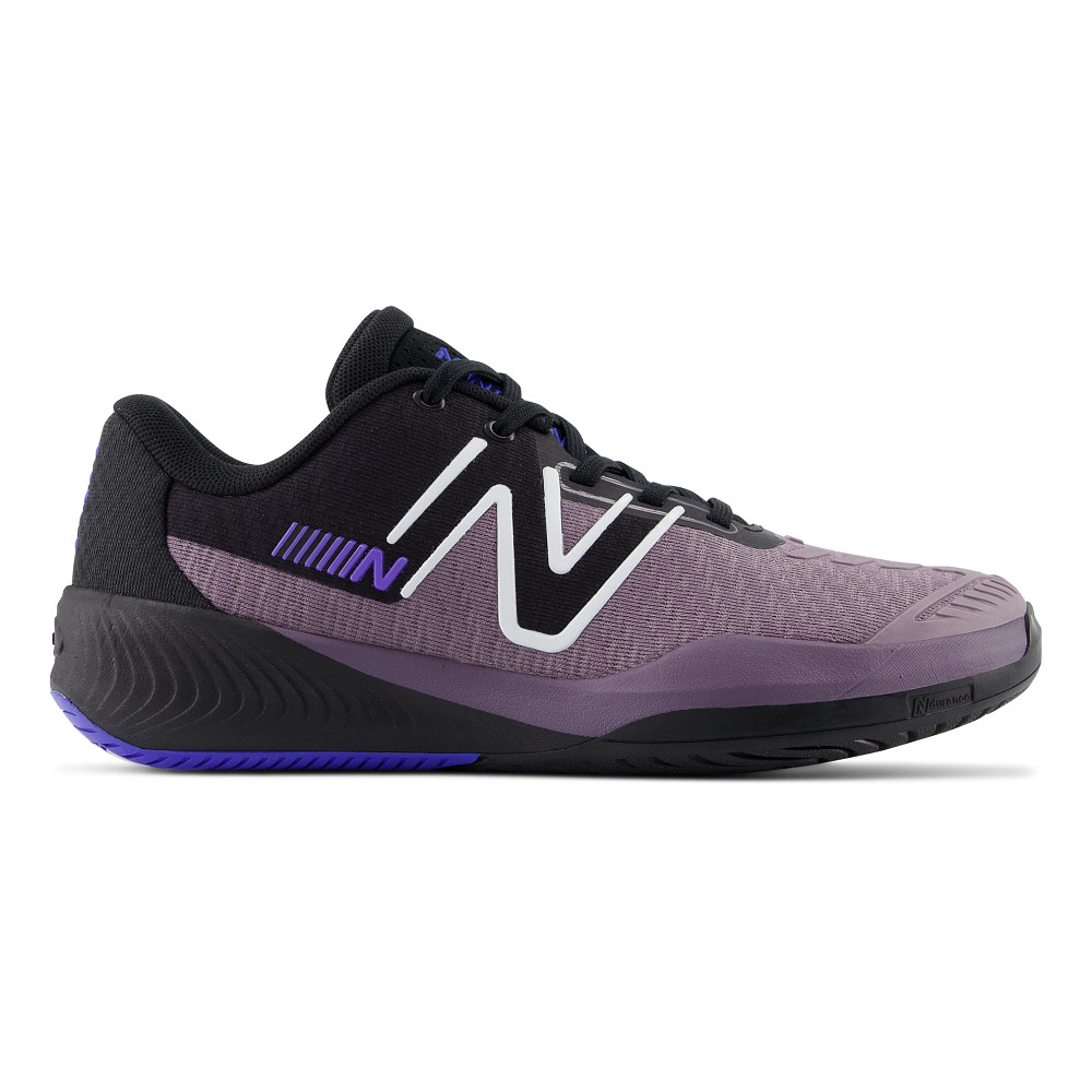 ★New Balance★ [New Balance] Store Genuine Sneakers CM996NV New Balance Made in USA 996 Navy U996NV Men's Size | eBay