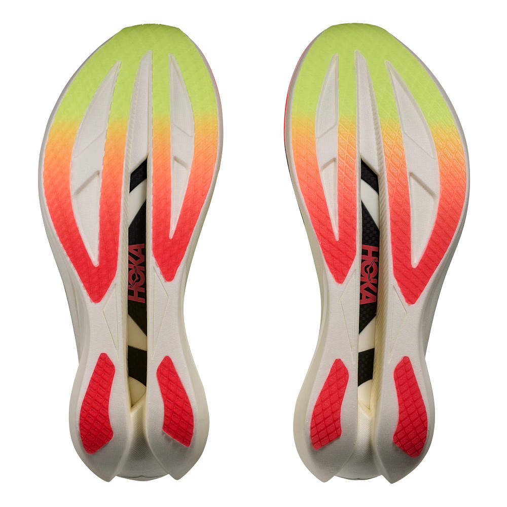 HOKA Cielo X1 3.0 Running Shoe