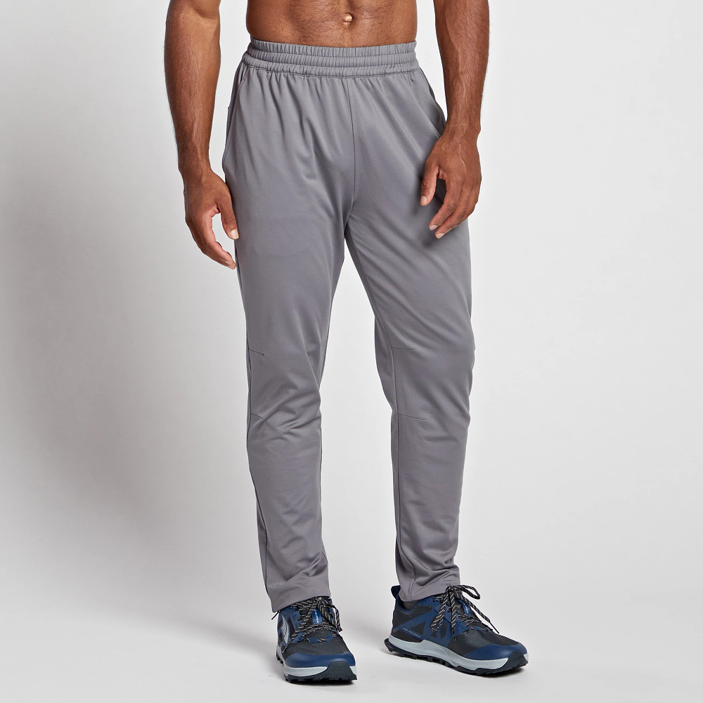 Mens Korsa Trail Blazing Track 2.0 Jogger Pants