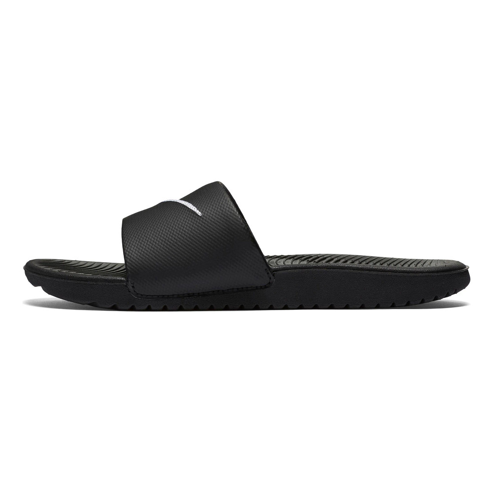 Kawa sandals clearance