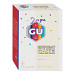 GU Energy Gel 8 Pack - Birthday Cake