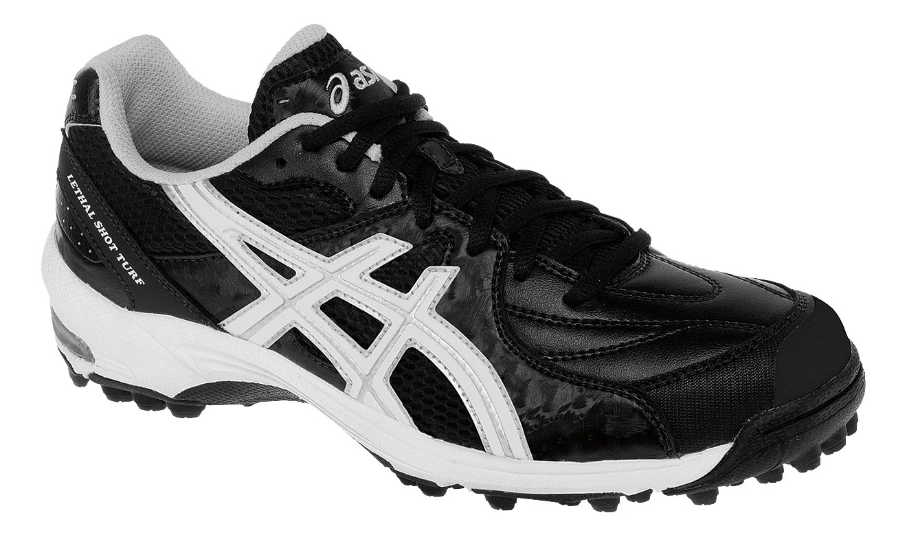 Asics gel lethal discount mp7