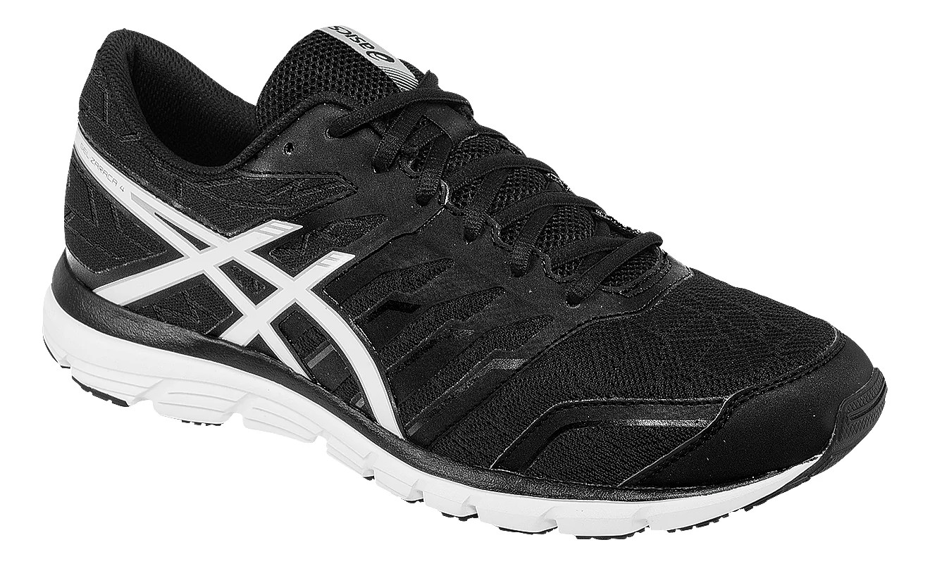 Asics 2025 zaraca 4