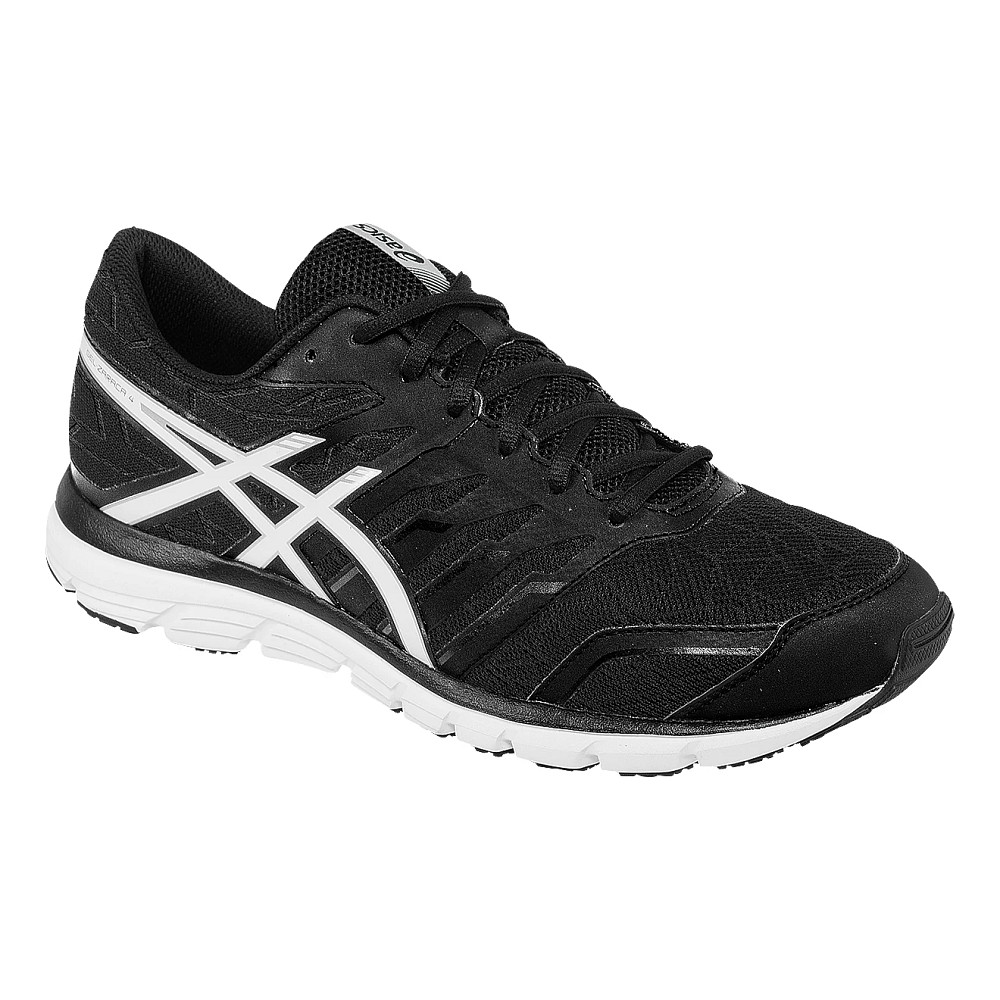 Asics gel zaraca on sale 4