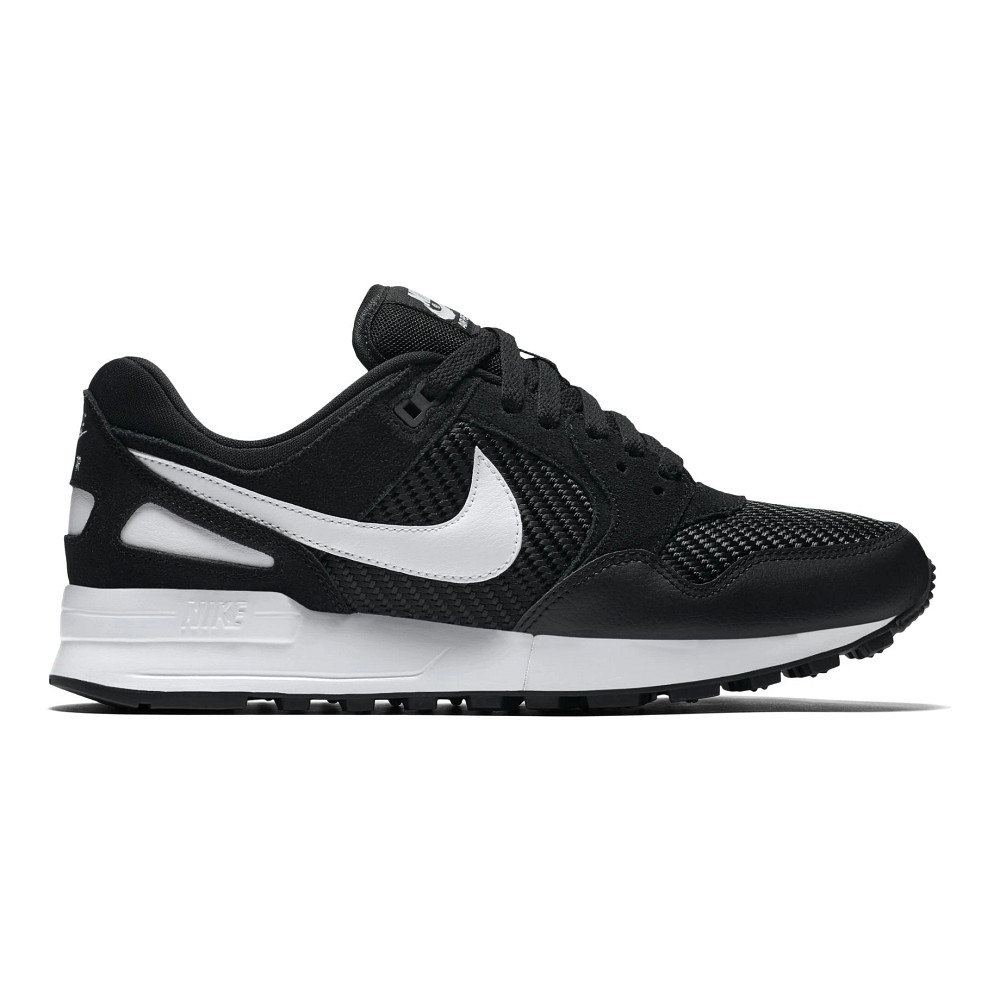 Nike air outlet pegasus 89 womens