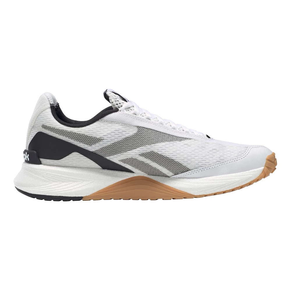 Mens Reebok Speed 21 TR Cross Training Shoe