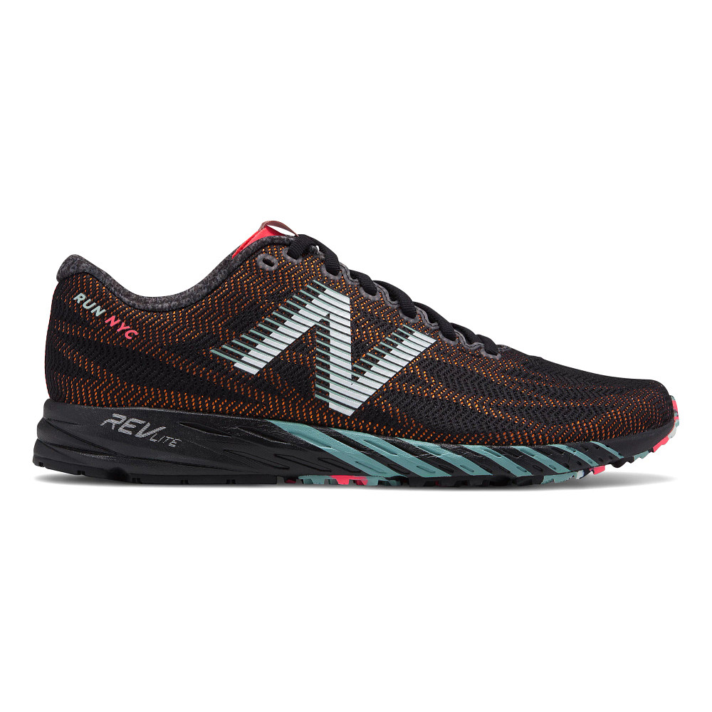 New balance store men's 1400v6