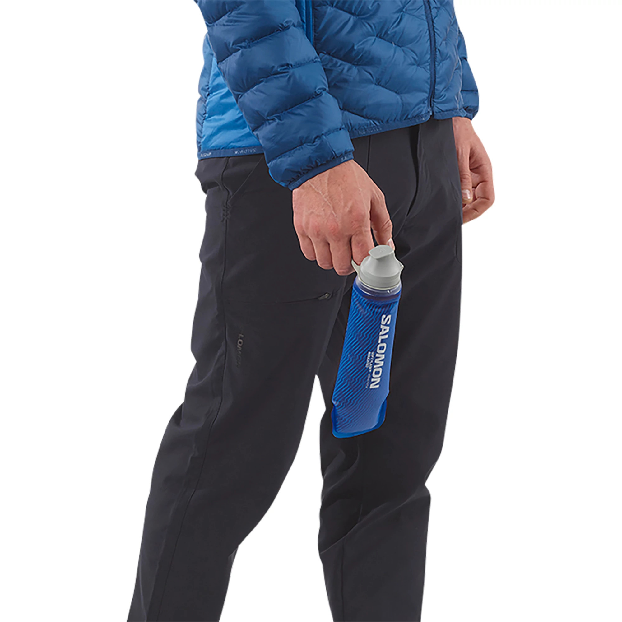 Salomon Soft Flask - Thumbnail 4