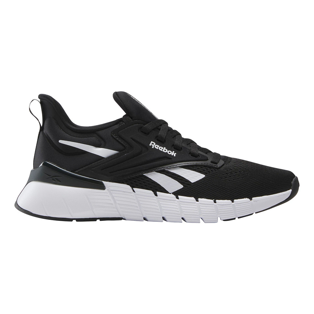 Walking Shoes Reebok Women's Trail Cruiser Cross Trainer