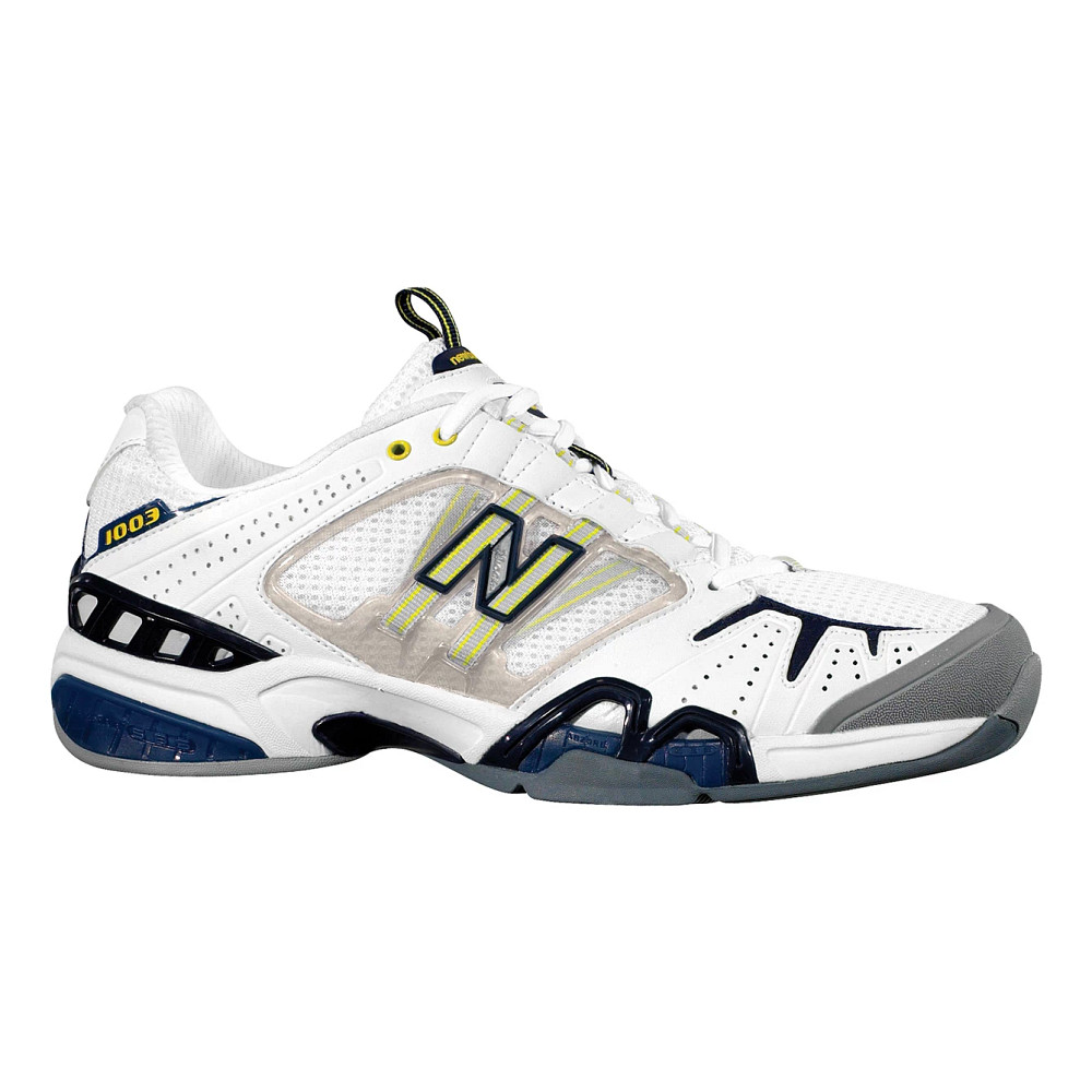 New balance 1002 outlet tennis court shoe