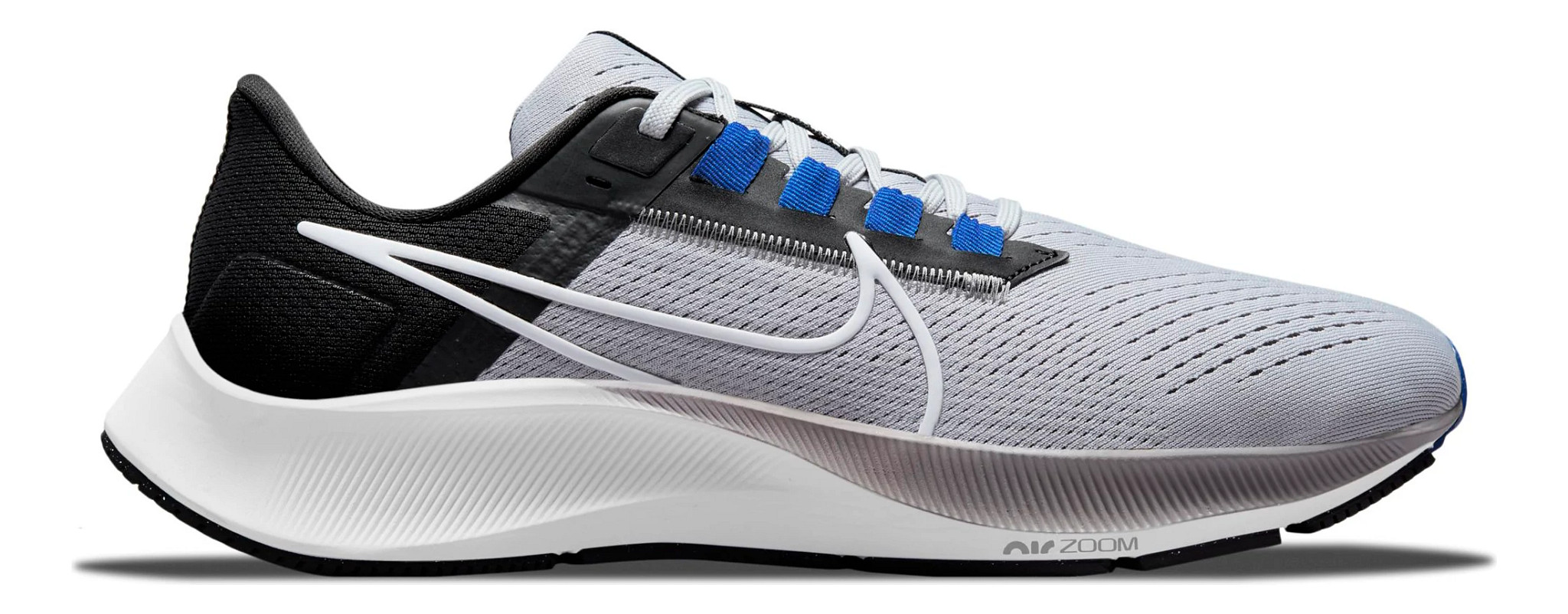 air zoom pegasus 38 men