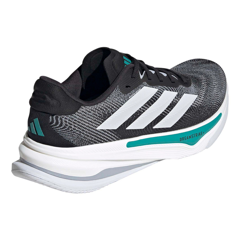 Mens adidas Supernova Prima 2