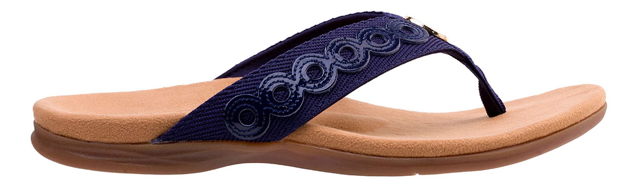 Comprar Online Sandalias Tierra baratos y de calidad de la marca