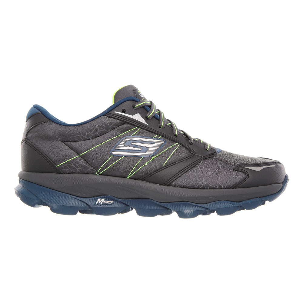 Skechers go run store ultra mens