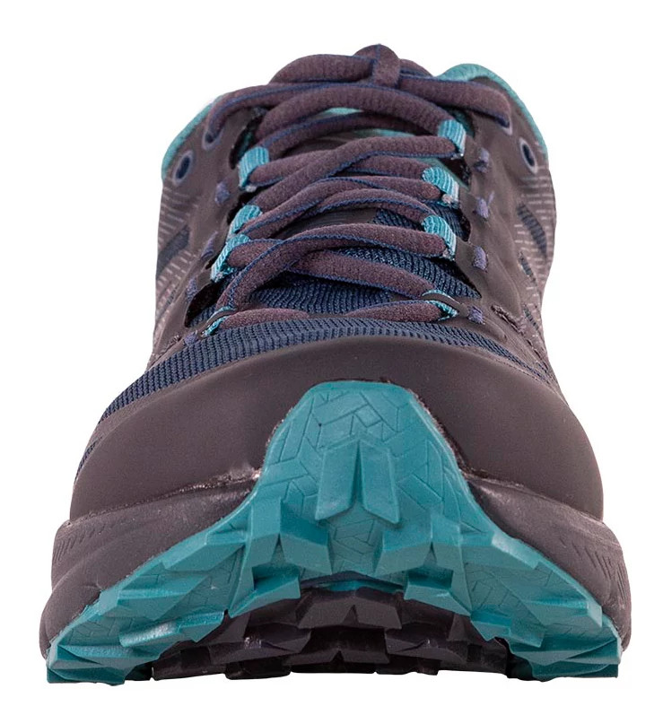 Women's La Sportiva Jackal II