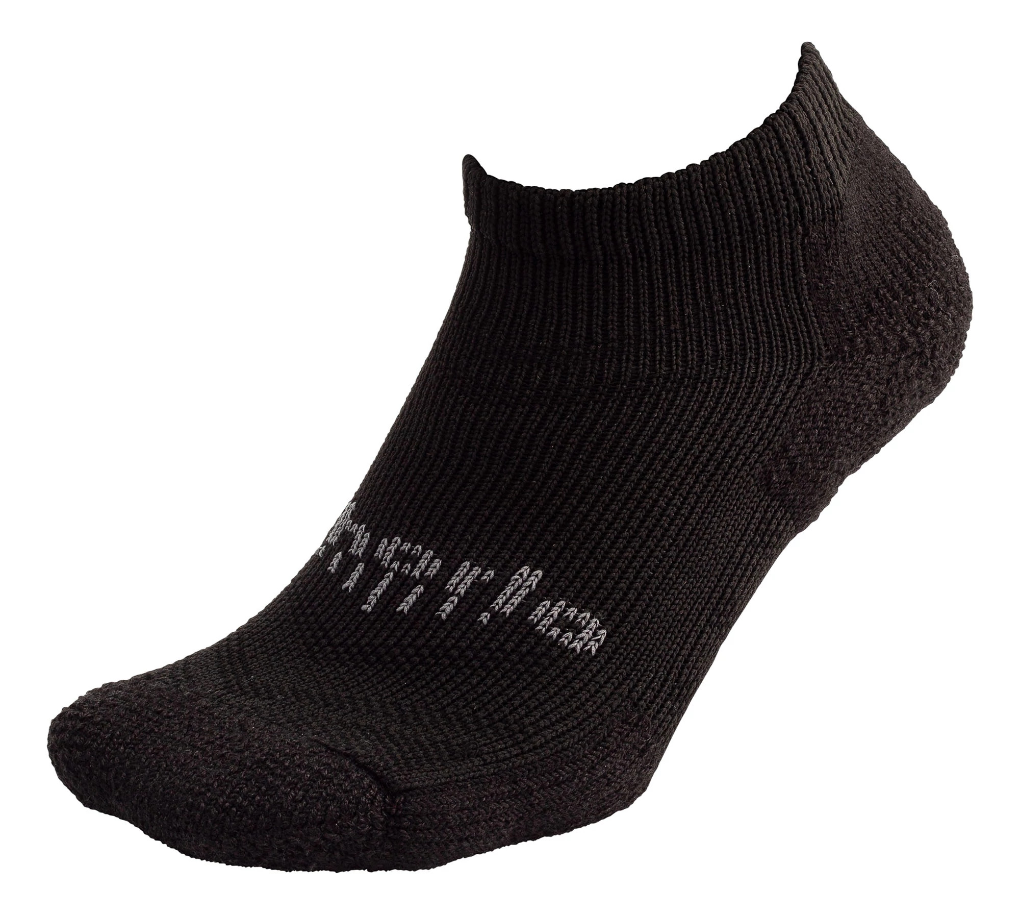 Thorlo Edge Running Low Cut Socks