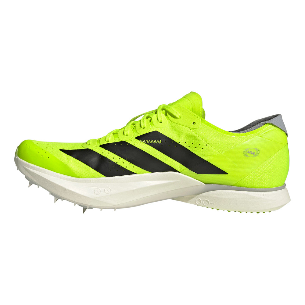 adidas Adizero Avanti Track and Field Shoe