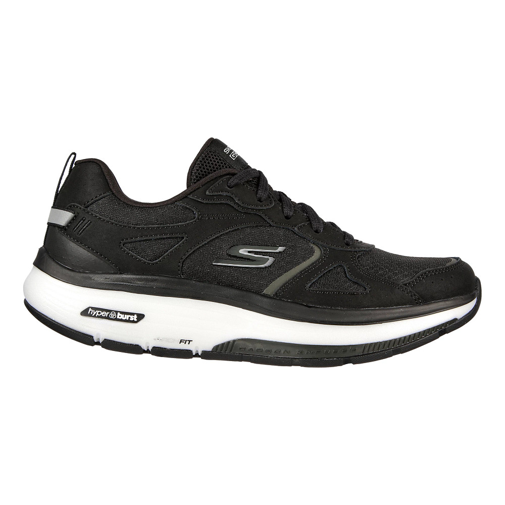 For All Day walking: Skechers Go Walk Workout Walker 