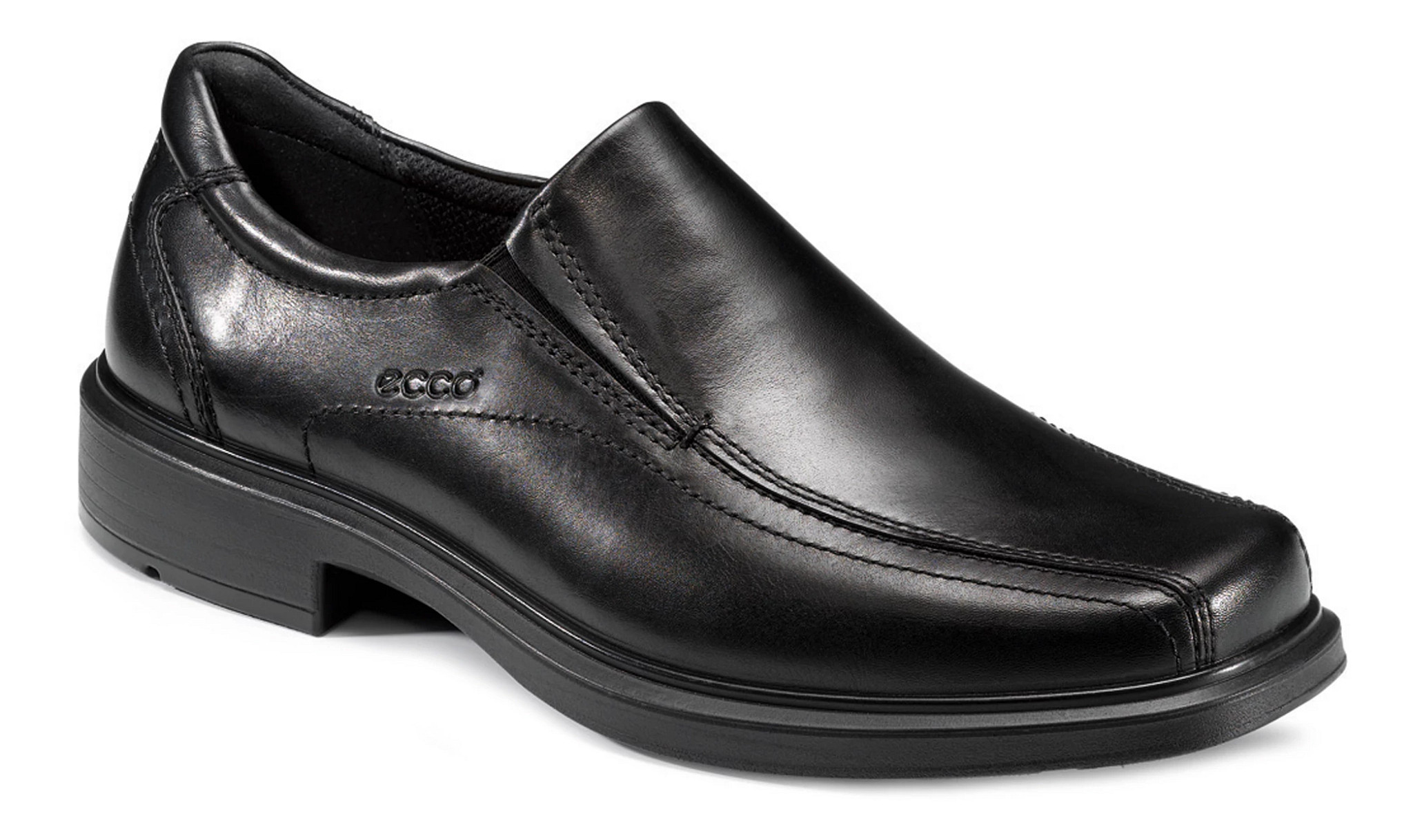 Ecco helsinki hotsell shoes review