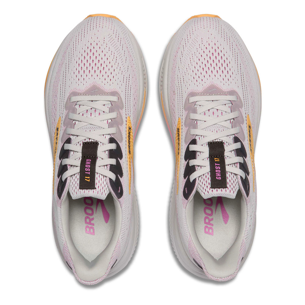 Hot brooks ghost womens 2017 Shop