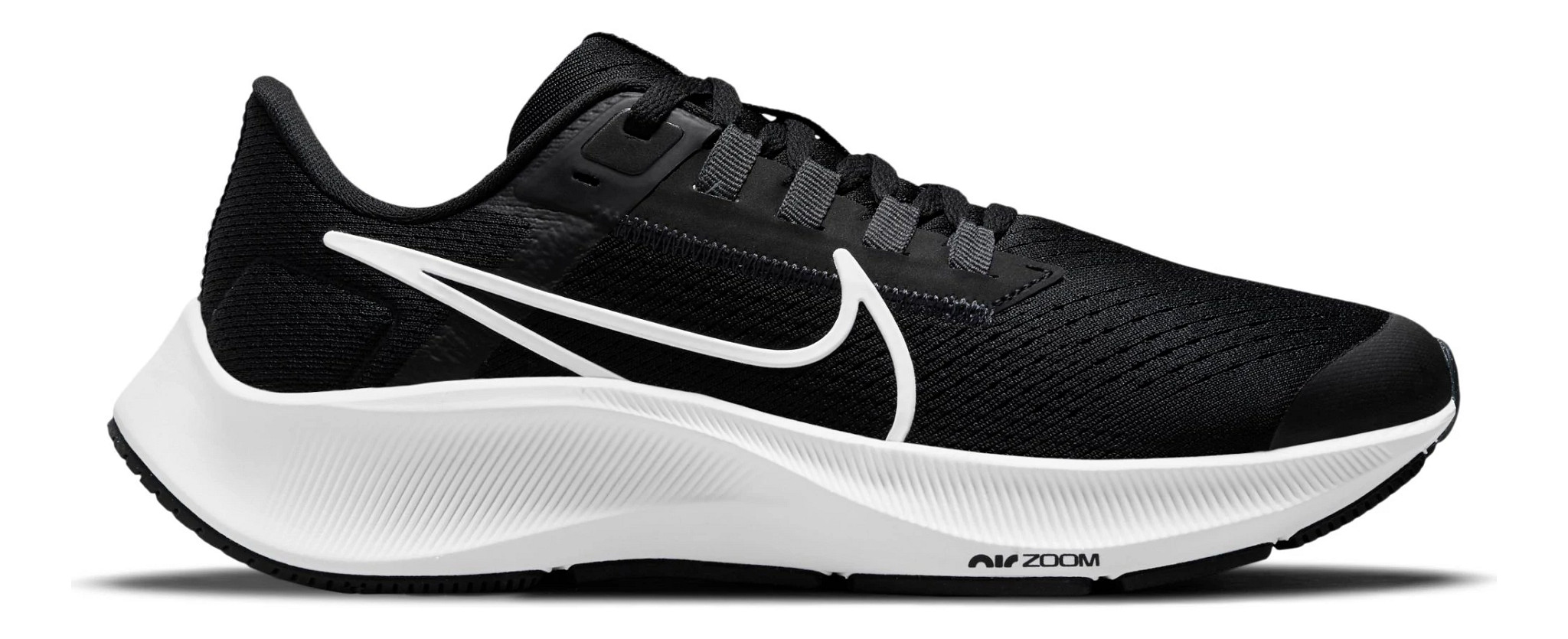 Nike Men's Air Zoom Pegasus 39 – Portland Running Company