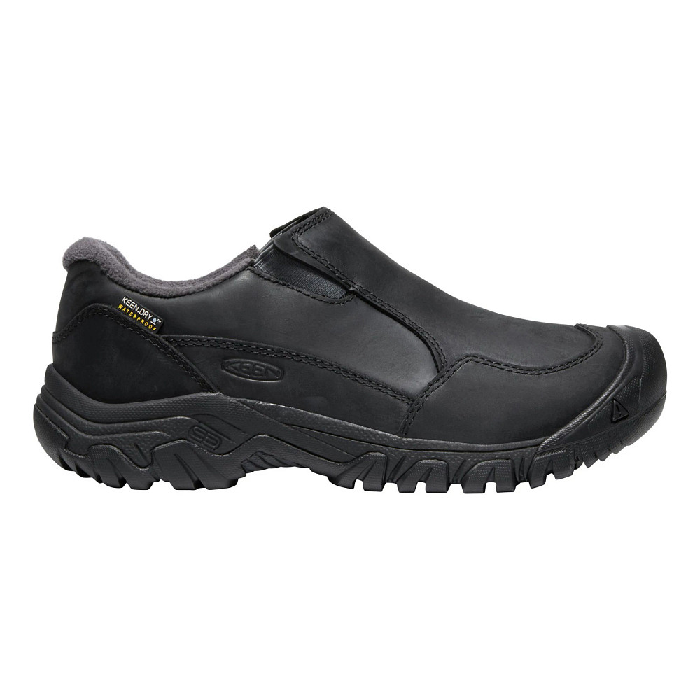 Keen women's hoodoo outlet iii