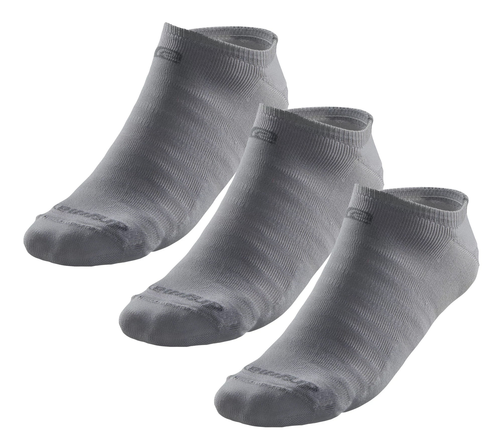 RGear Drymax Ultra Thin No Show 3 pack Socks