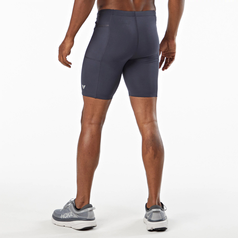 Men's Korsa Recharge Compression 7" Short 2.0
