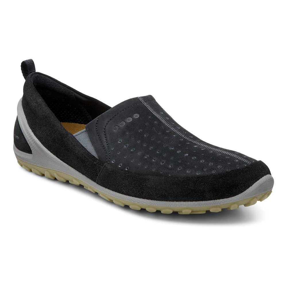 Ecco biom outlet lite mens