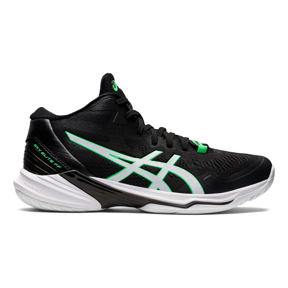 Asics sky deals elite ff