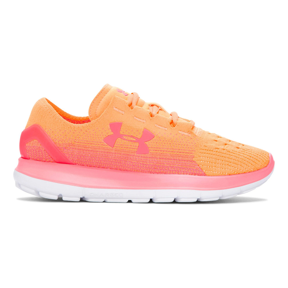 Under armour speedform slingride hot sale fade