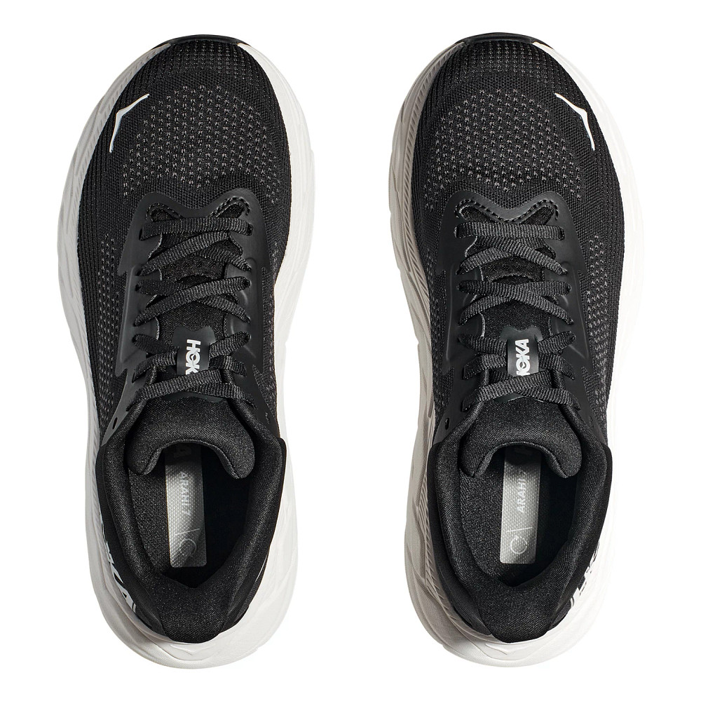 Men's HOKA Arahi 7