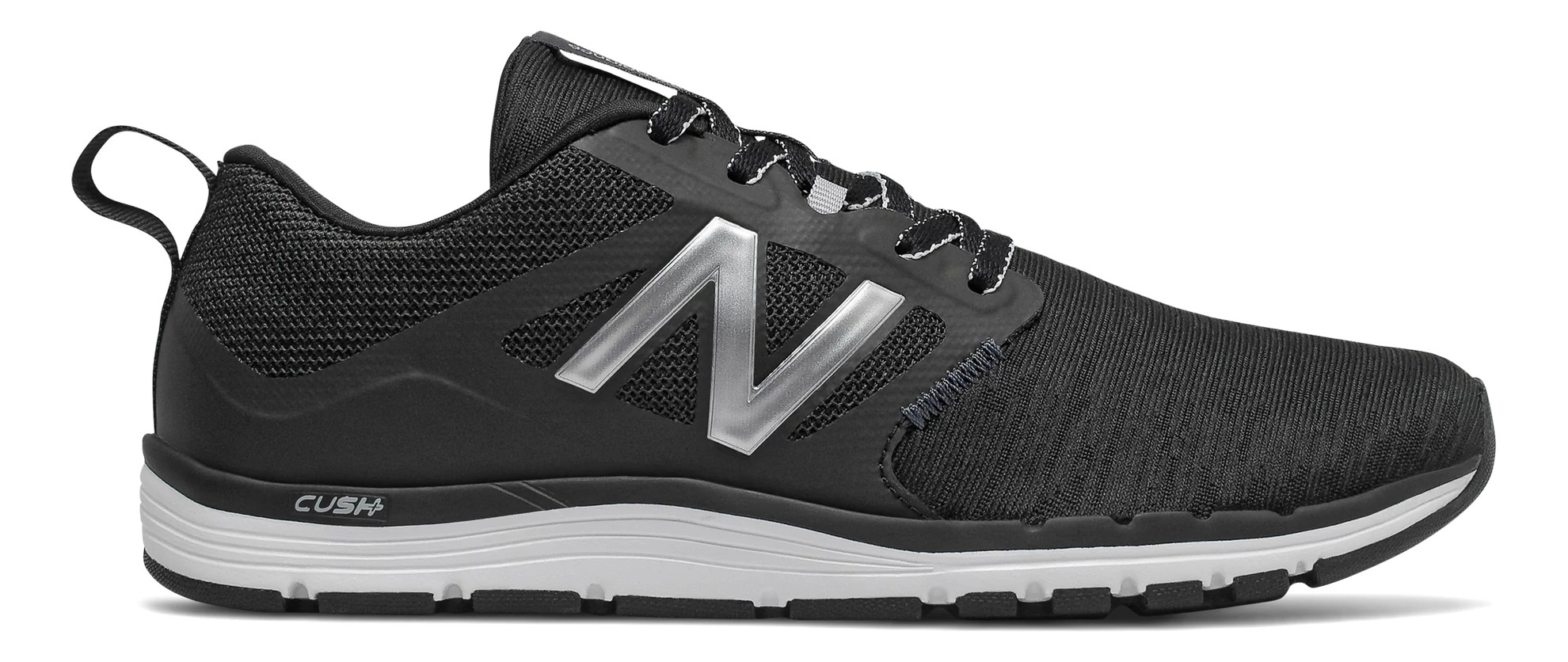 new balance 577 v4 cush  women's cross training shoes