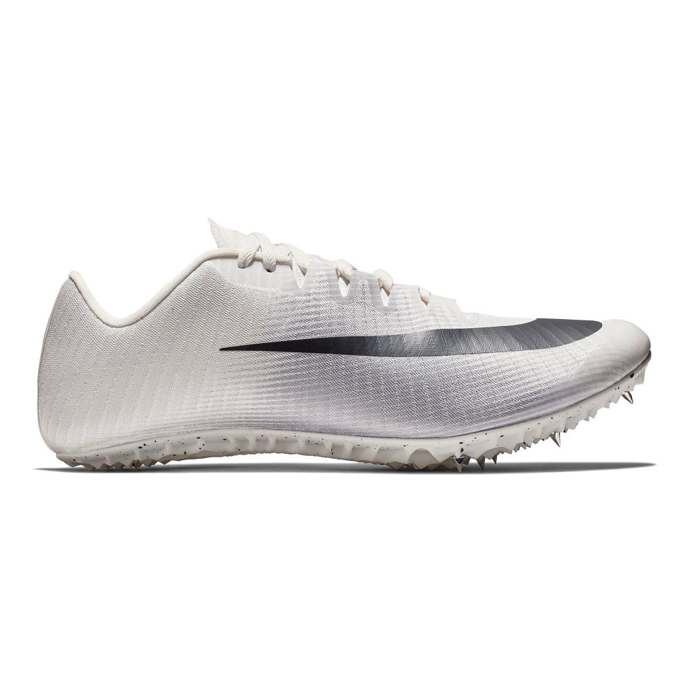 Nike Zoom JA Fly 3 Track and Field Shoe