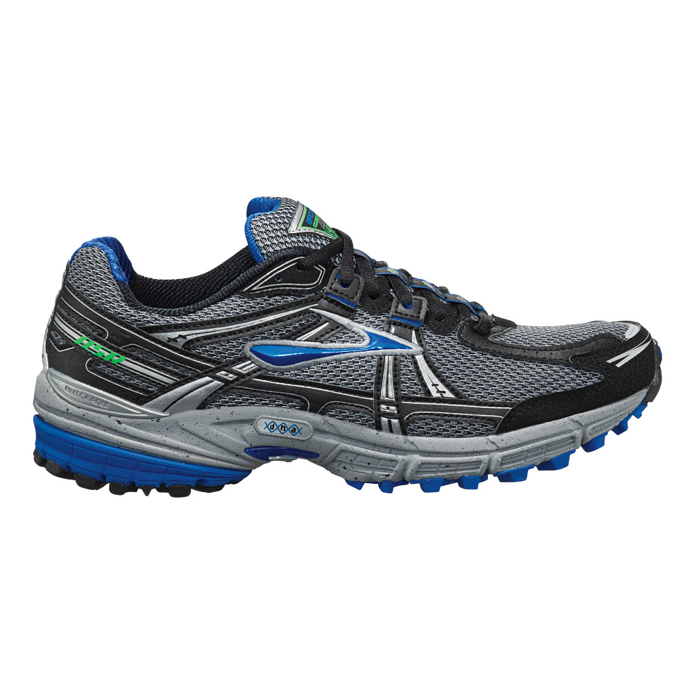 Men s Brooks Adrenaline ASR 8