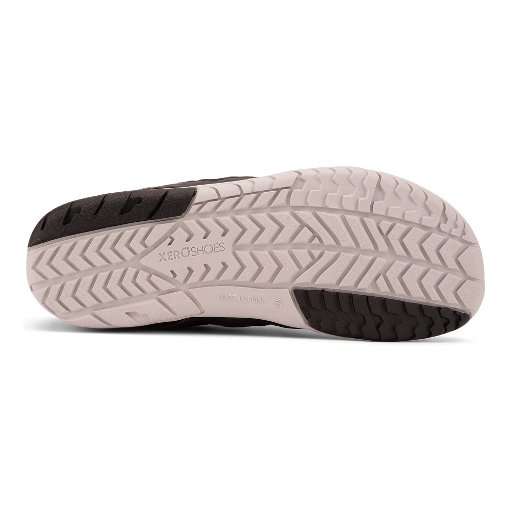 Red Dot Running Company - Xero Shoes - Zelen - Women's