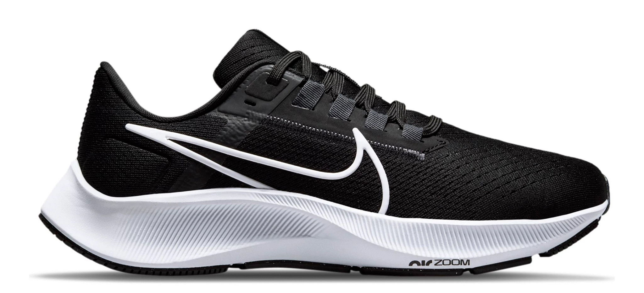 Aleta Contratar Penetración Women's Nike Air Zoom Pegasus 38 Shoe - Road Runner Sports
