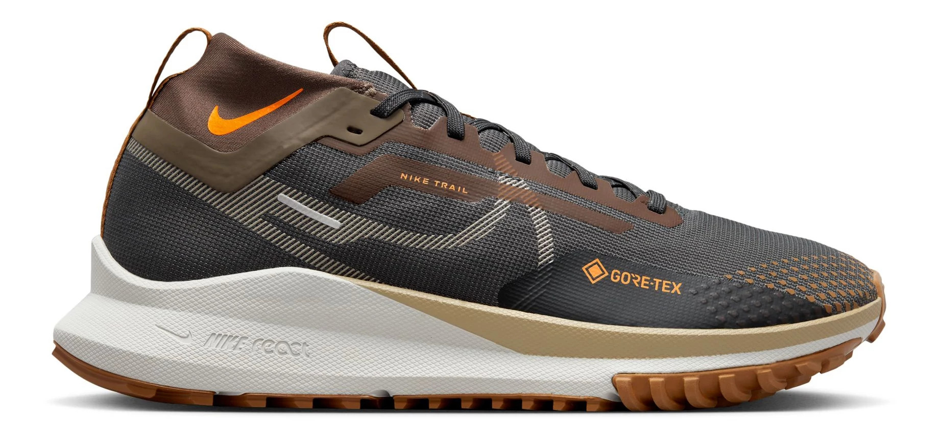 GORE-TEX Running Shoes