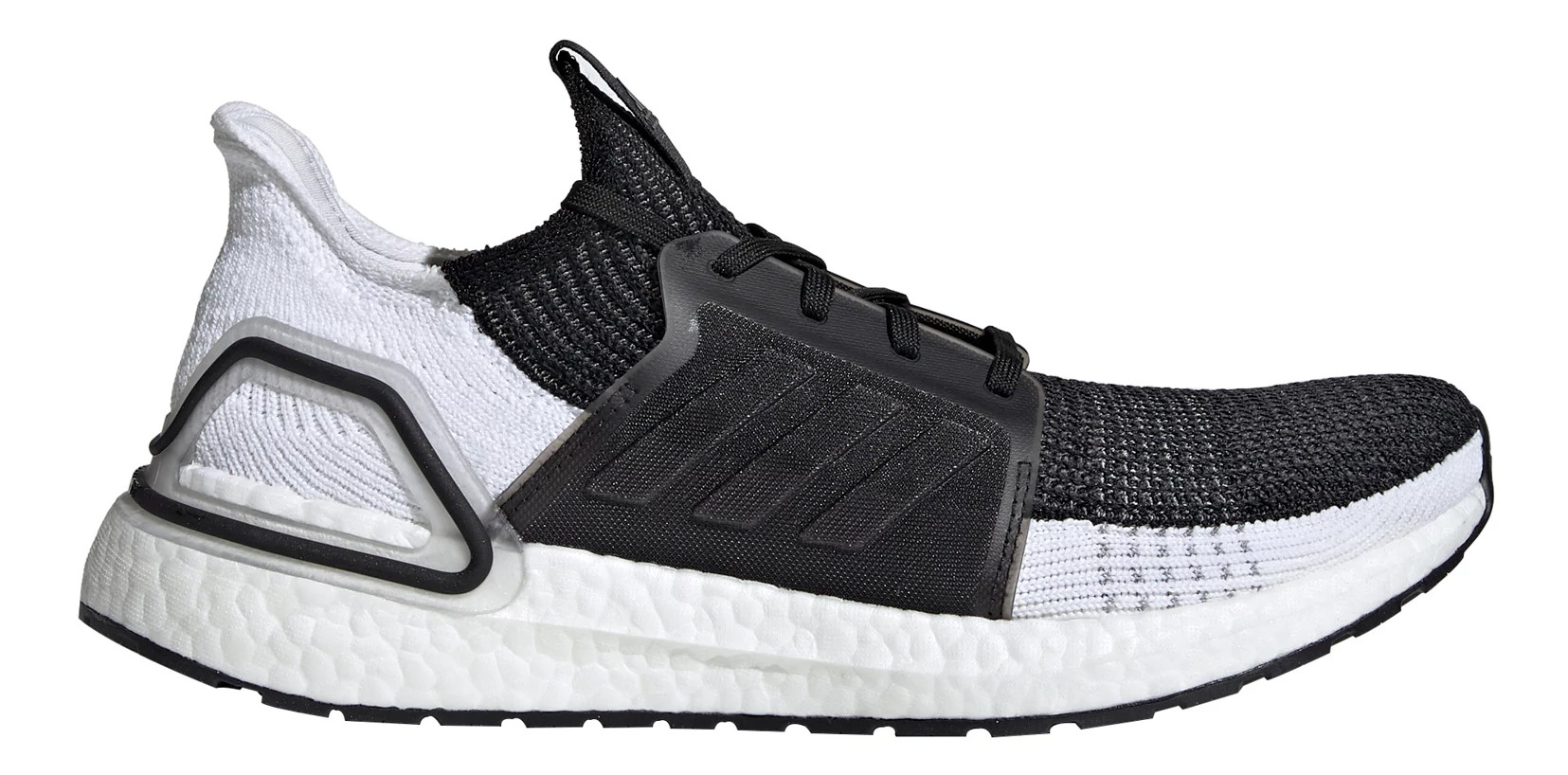 Adidas ultra boost 19 men's shoes best sale