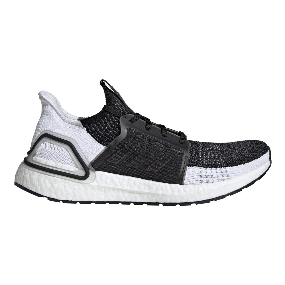 Are ultra boost on sale 19 good for running