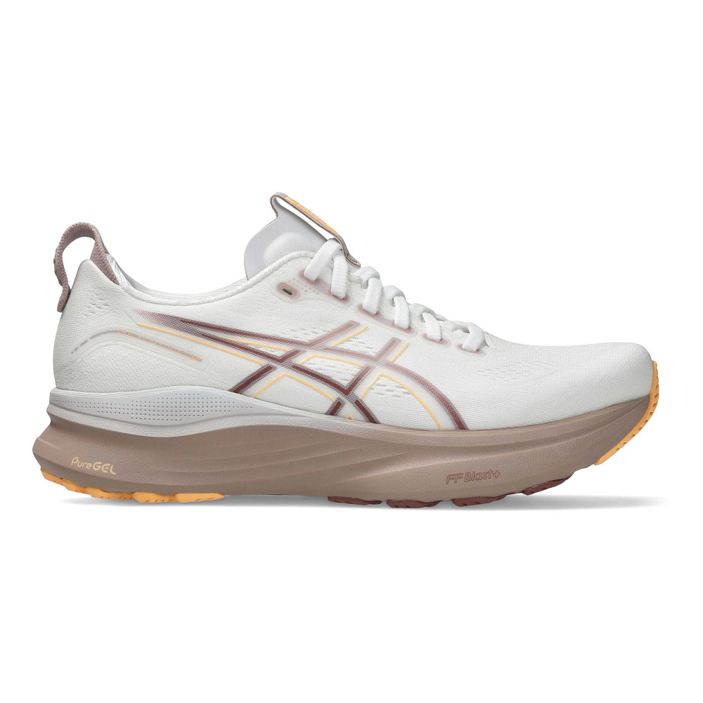 Womens ASICS GEL-Kayano 32 Running Shoe