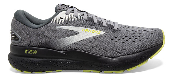 Brooks anthem mens on sale